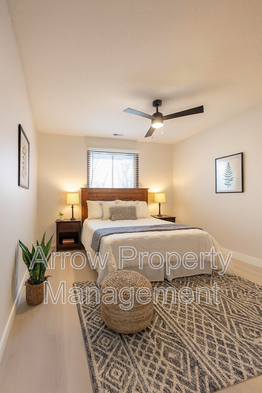 Foto del edificio - 515 W Saunders Ave