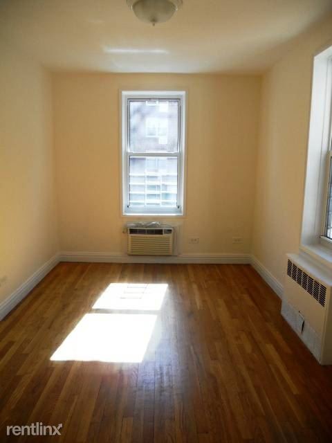 Foto del edificio - 9101 Shore Rd