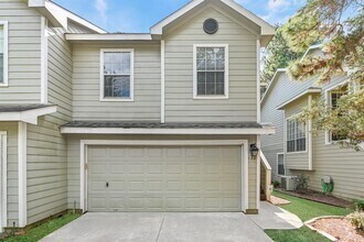 Building Photo - 138 S Walden Elms Cir