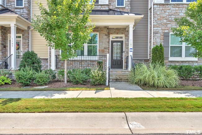 Building Photo - 1107 Great Egret Wy