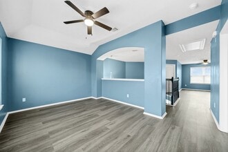 Building Photo - 13815 Kodiak Brown Bear St