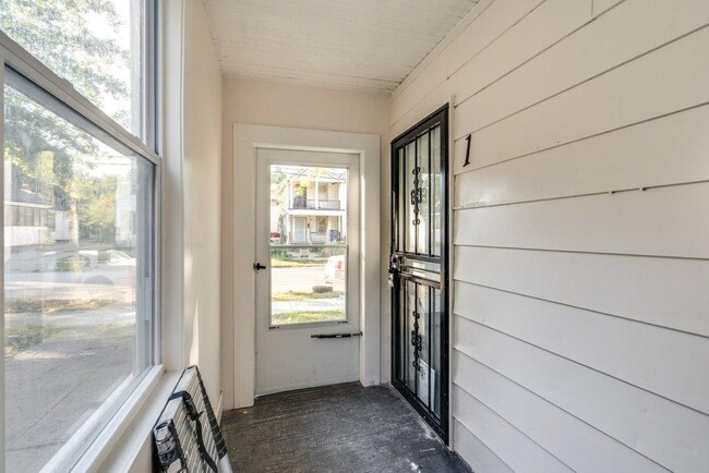 Building Photo - 6701 Gertrude Ave