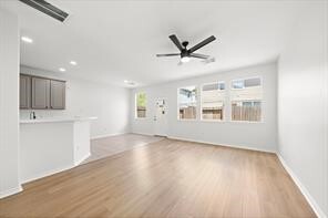 Foto del edificio - 16546 Cairngrove Ln