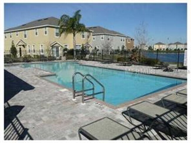 Building Photo - 6769 Breezy Palm - Move-In Ready