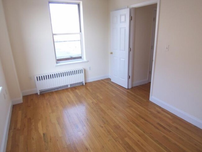 Foto del edificio - 1 bedroom in Jersey City NJ 07306