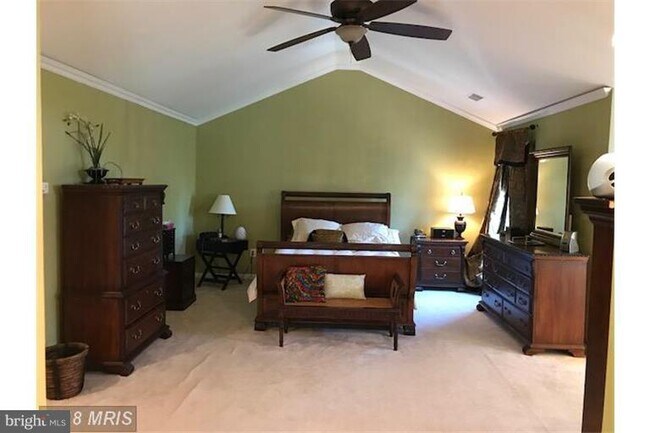 Foto del edificio - 1603 Rising Ridge Rd
