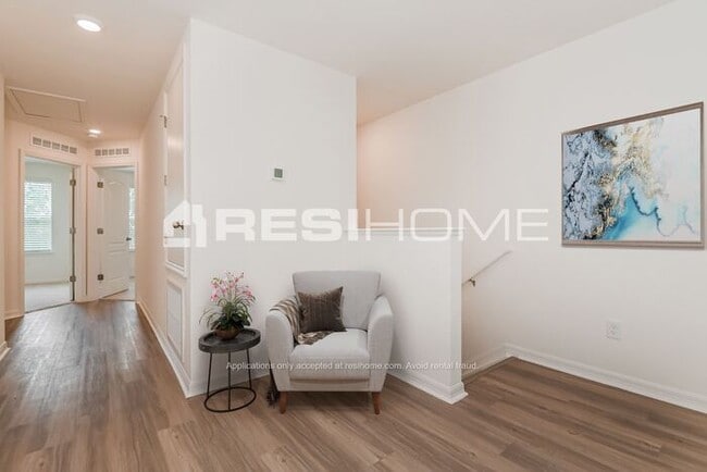 Foto del edificio - 4151 Deer Trce Ln