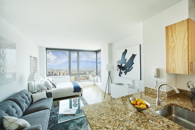 Foto del edificio - 188 Ludlow Street