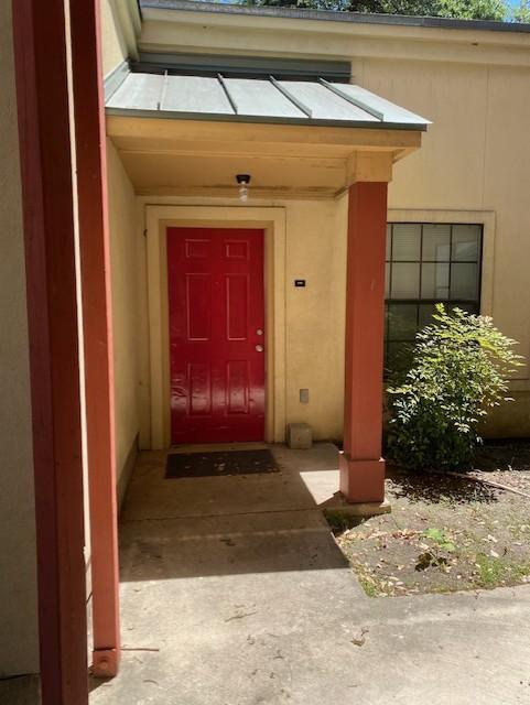 Photo - 3010 N St Mary's - 2101