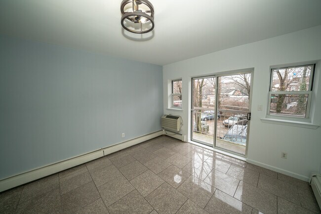 Foto del edificio - 4623 88th St