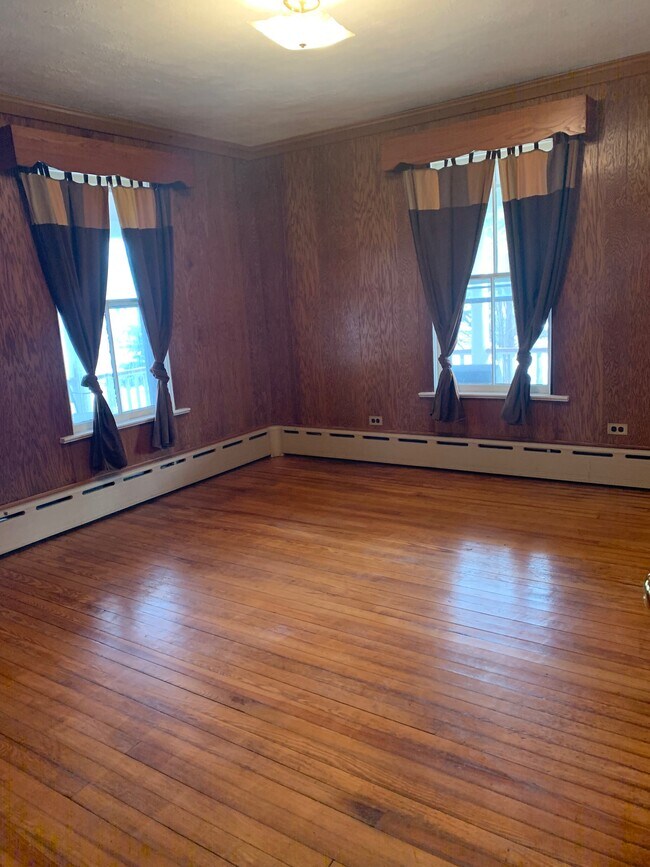 Building Photo - 5576 NY-23