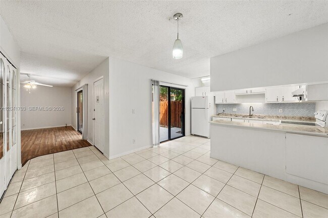 Building Photo - 3118 Spanish Wells Dr