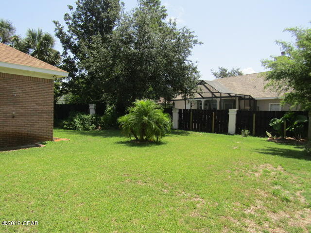 Foto del edificio - 126 Palm Bay Blvd