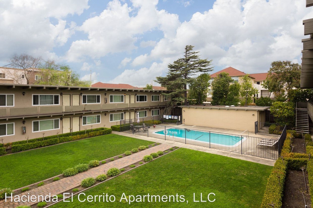 65436543 Portola Dr, El Cerrito, CA 94530 Apartment for Rent in El