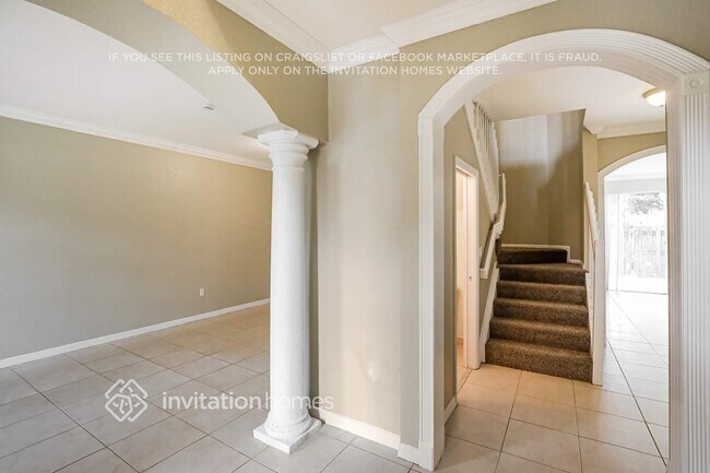 Foto del edificio - 13758 SW 116th Ln