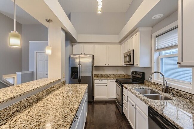 Building Photo - 9549 Alvarado Lane North, Maple Grove, MN,...