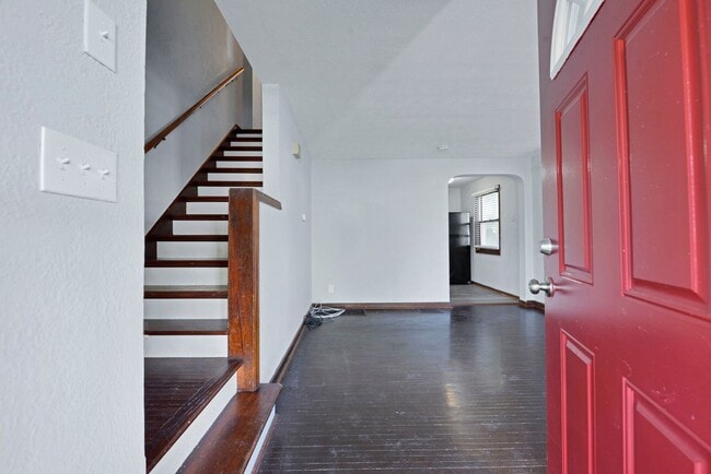 Foto del edificio - 1757-1759 E Frankfort St