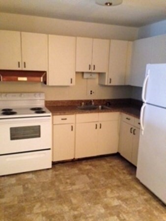 Photo - 74 Beach Street Unit 5-1