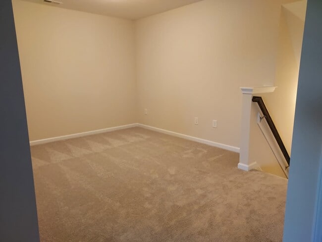 Building Photo - 3837 Copperfield Ct