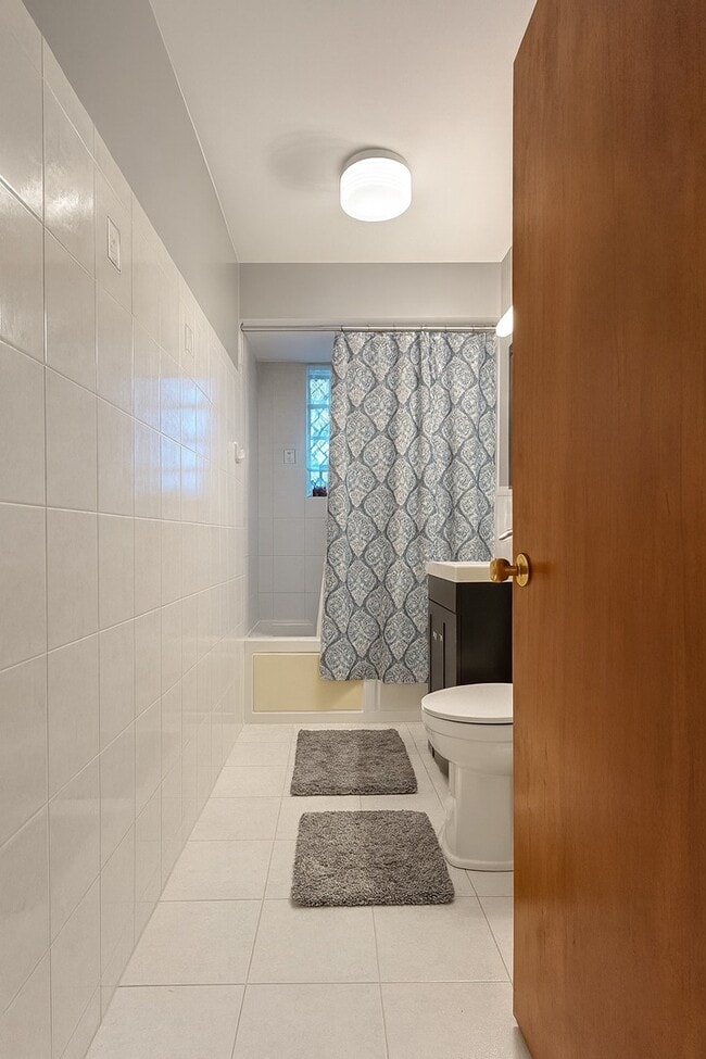 Foto del edificio - 4807 N Harlem Ave