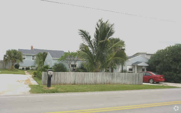 Primary Photo - 1300 Atlantic St
