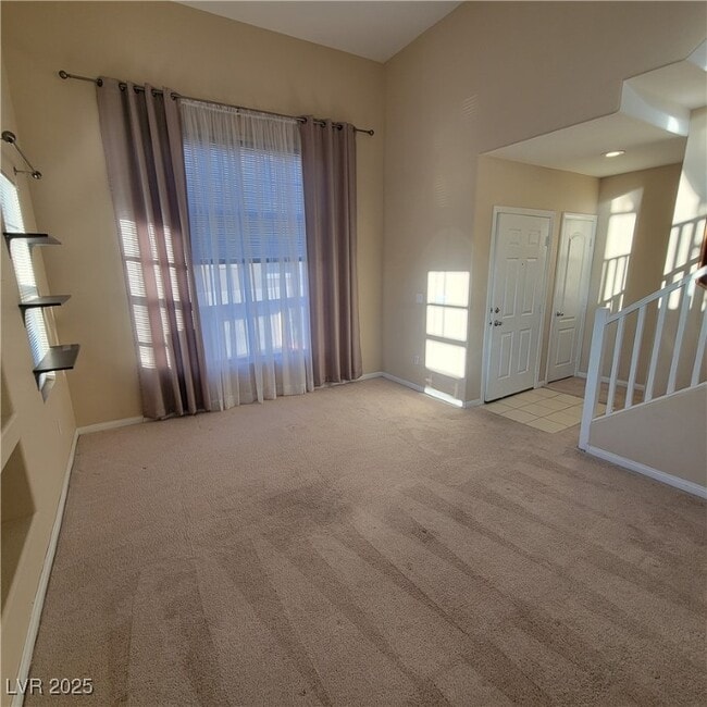 Building Photo - 2792 Red Vista Ct