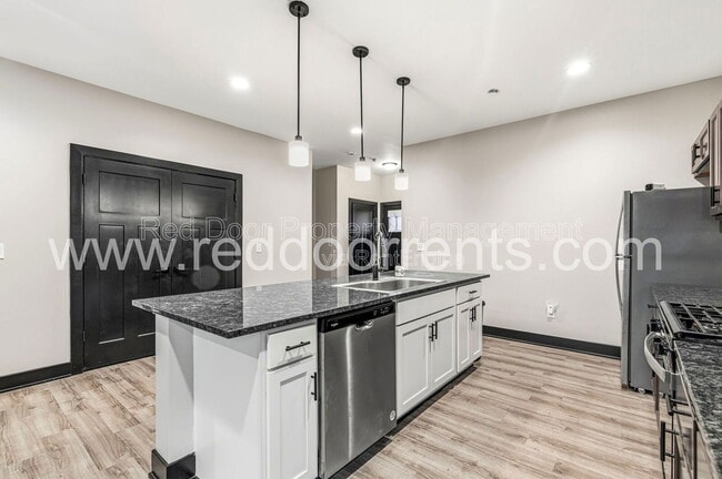 Photo - 416 Eastern Ave House