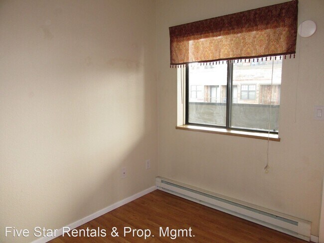 Building Photo - 2 br, 1 bath House - 115 O' Brien
