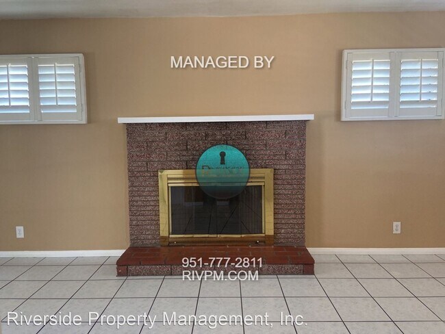 Foto del edificio - 3 br, 2 bath House - 5098 Greenleaf Dr