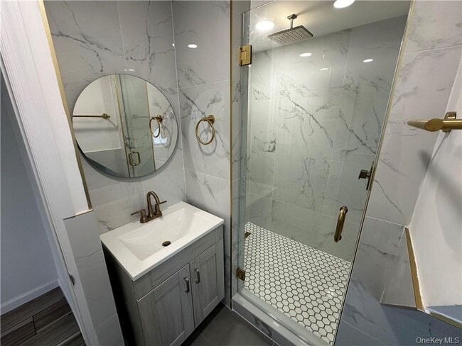 Building Photo - 68 Massachusetts Ave