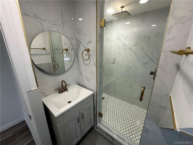 Foto del edificio - 68 Massachusetts Ave