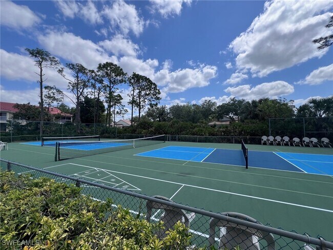 Building Photo - 1051 Eastham Way