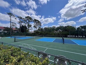 Building Photo - 1051 Eastham Way