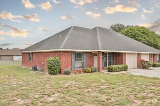 Building Photo - 12444 County Rd 499