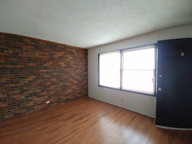 Building Photo - Knob creek apartment