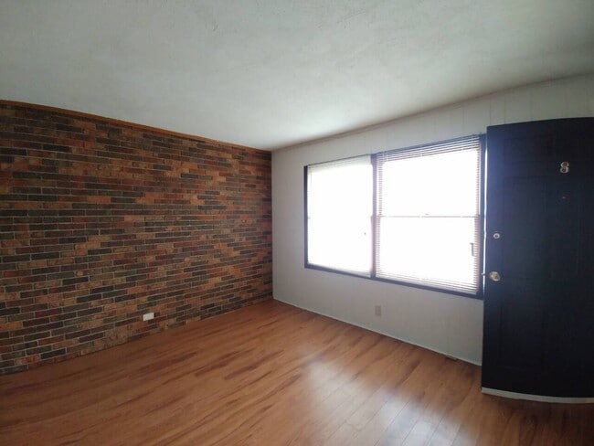 Foto del edificio - Knob creek apartment