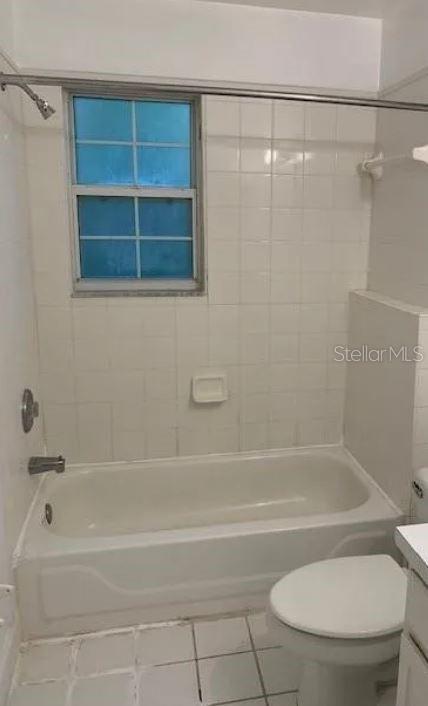 Foto del edificio - 222 Emory Pl