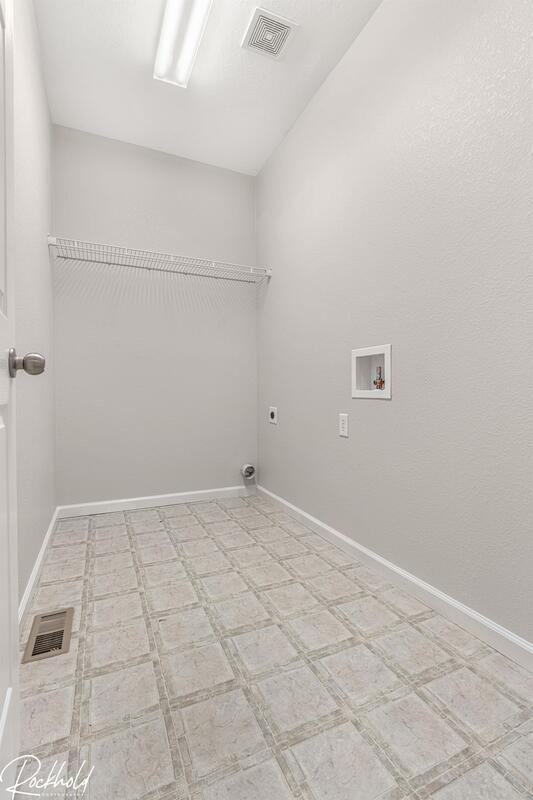 Building Photo - 5024 S Shawnee St