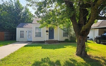Building Photo - 4908 N College Ave
