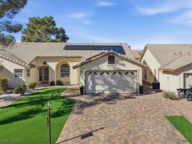 Building Photo - 4904 Winterset Dr