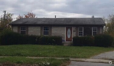 Building Photo - 1725 Scarborough Ct