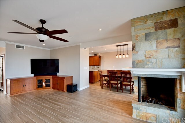 Foto del edificio - 874 Highpoint Dr