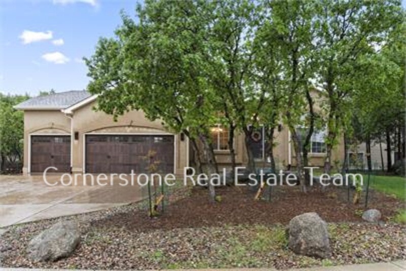 355 Paisley Dr, Colorado Springs, CO 80906 House for Rent in Colorado