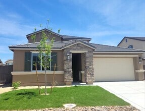 Building Photo - 7146 Badger Creek Ct