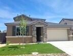 Primary Photo - 7146 Badger Creek Ct