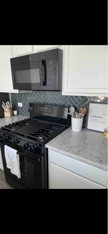 Photo - 24155 E 41st Ave Townhome