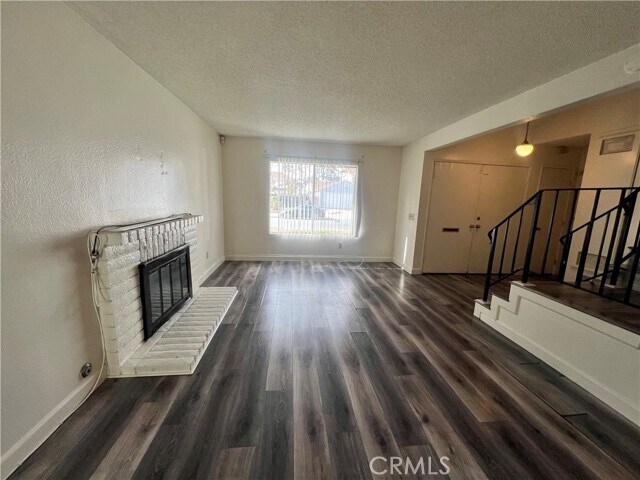 Building Photo - 15161 Monterey Ave