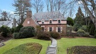 Foto principal - 6 Fox Meadow Rd