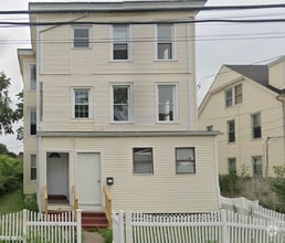 Building Photo - 74 Madison Ave
