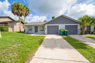 Building Photo - 1712 Stewart Pl